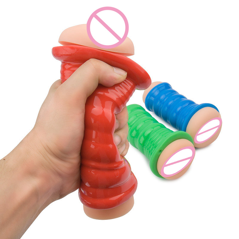 Đồ chơi tình dục